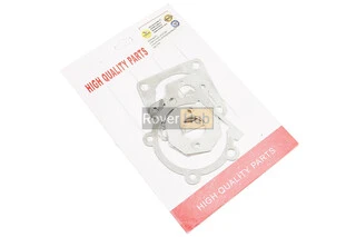 Прокладки двигуна, к-кт 5 деталей FS120, FS250 (на блістері)