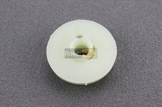 Шкив стартера 2 зацепа 4500/5200 Тип 1