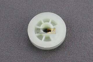 Шкив стартера 4 зацепа 4500/5200