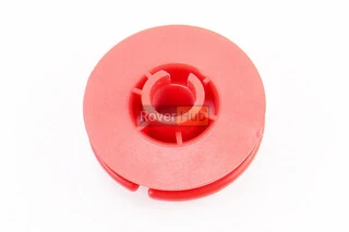 Шків стартера 4 зачепи 4500/5200