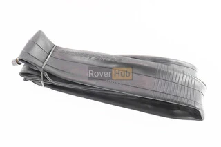 Камера 26"х1,75/2,125