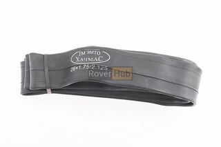 Камера 26"х1,75/2,125