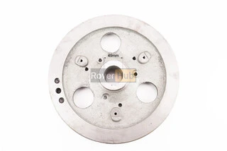 Маховик R190N/195NM