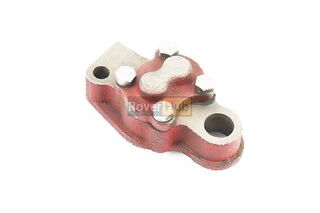 Насос масляный R190N/R195NM