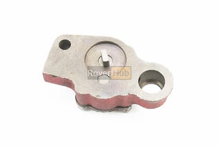 Насос масляный R190N/R195NM