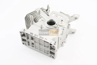 Блок двигуна 168F 68mm