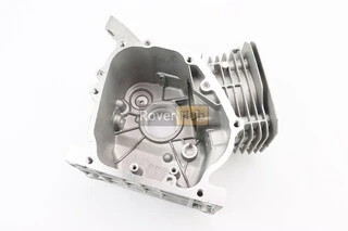 Блок двигуна 168F 68mm