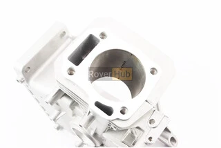 Блок двигуна 168F 68mm