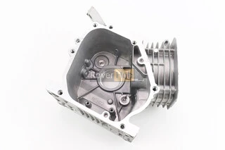 Блок двигуна 168F 68mm, робочий хід 45mm, для двигуна GX-160 &ndash; 5,5л.с.