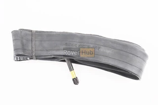 Камера 26"х1,75/2,125 з ніпелем (Schrader AV-48)