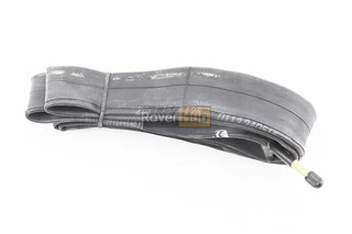 Камера 26"х1,75/2,125 з ніпелем (Schrader AV-48)