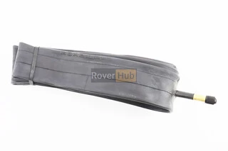 Камера 26"х1,75/2,125 з ніпелем (Schrader AV-48)