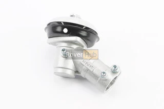 Редуктор нижній D-26mm, 7T