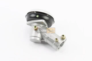 Редуктор нижній D-26mm, 9T