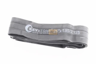 Камера 26"х1,95/2,125