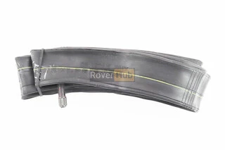 Камера 26"x1,95/2,125