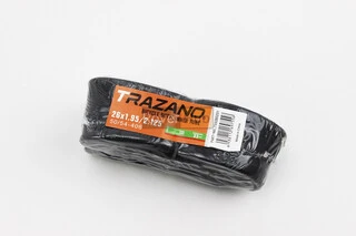 Камера 26"х1,95/2,125