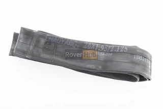 Камера 26"х1,95/2,125