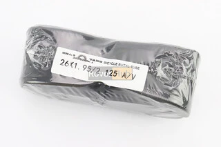 Камера 26"х1,95/2,125