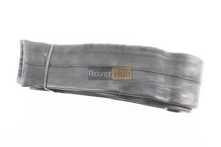 Камера 26"х1,95/2,125 з ніпелем (Schrader AV-48)