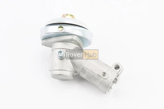 Редуктор нижній D-28mm, 9T