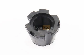 Гумка демпферна верхнього редуктора Тип 2