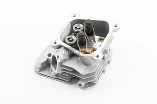 Головка циліндра у зборі 168F 68mm