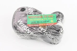 Камера 26"х2,125