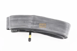 Камера 26"х2,20/2,50 з ніпелем (Schrader AV-48)