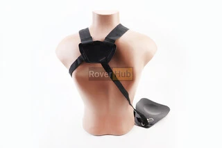 Ремінь ранцевий (професійний) Тип 1