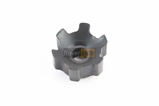 Амортизатор нижній, лівий (картер-задня рукоятка) MS-341/361