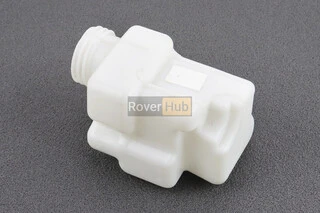 Бак паливний MS-170/180