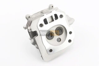 Головка циліндра у зборі 168F 68mm