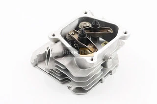 Головка цилиндра в сборе 170F 70mm