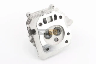 Головка цилиндра в сборе 170F 70mm