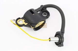 Датчик уровня масла 168F/170F/173F/177F/182F/188F/190F Тип 1