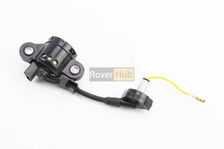 Датчик рівня мастила 168F/170F/173F/177F/182F/188F/190F Тип 5