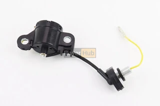 Датчик уровня масла 168F/170F/173F/177F/182F/188F/190F Тип 5