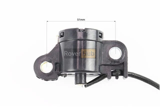 Датчик уровня масла 168F/170F/173F/177F/182F/188F/190F Тип 5