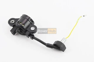 Датчик рівня мастила 168F/170F/173F/177F/182F/188F/190F Тип 5