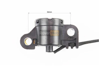 Датчик рівня мастила 168F/170F/173F/177F/182F/188F/190F Тип 6