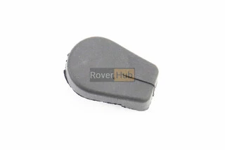 Гвинт кришки фільтра MS-170/180/240/260/340/360