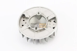 Ротор магнето 1E40F-1E44F