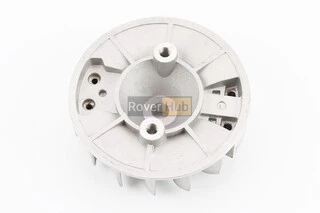 Ротор магнето 1E40F-1E44F