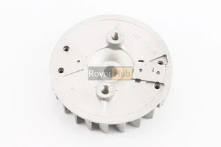 Ротор магнето HONDA GX35 (CG438) - 4Т, Тип1