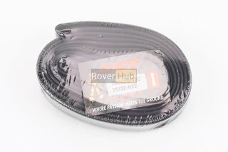 Камера 28" 700x25/32C