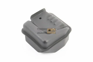 Глушник у зборі MS-210/230/250