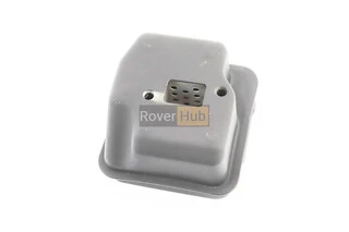 Глушник у зборі MS-210/230/250