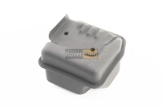 Глушник у зборі MS-210/230/250