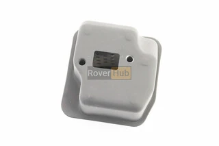 Глушник у зборі MS-210/230/250